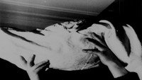 «Кино-Правда №18 (1924)» — обои к фильму #1
