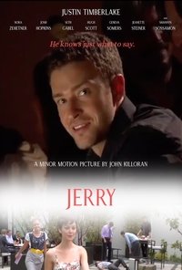 Imagem do Filme Jerry