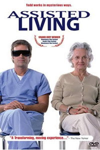 Постер фильма «Assisted Living (2003)» — (1 из 2)