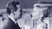 «Город, похожий на Элис (1956)» — обои к фильму #3