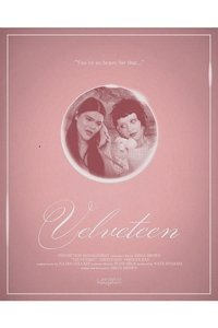 Poster de Velveteen