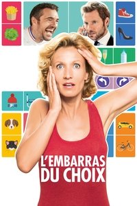 movie-images