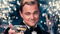 The Great Gatsby