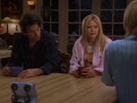 S02E11 - (2002)