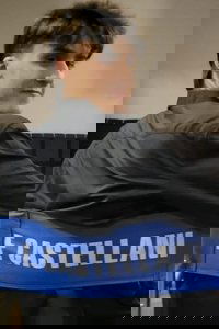 Imagem de Francesco Castellani