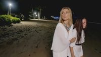 Programa #7