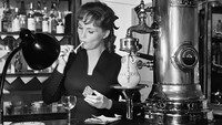 Обои к фильму «Как быть любимой (1962)» — (21 из 38)