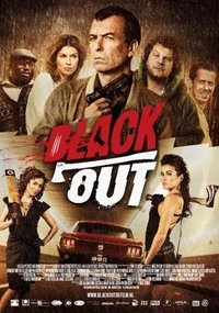Imagem do Filme Black Out