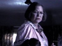 Brimstone Season 1 Episode 3
