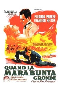 movie-images