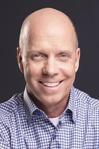 Scott Hamilton