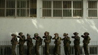 «Lashabiya (2009)» — обои к фильму #1