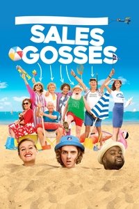 Sales gosses (2017)