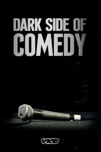 Dark Side of Comedy - 2022