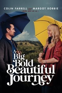 movie_cover