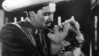 «Большое казино (1947)» — обои к фильму #1