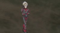 Episode 39