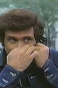 Постер к фильму Кошелек или жена... (1972)