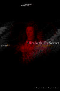 Elizabeth I's Secret Agents
