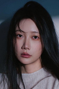 童雯