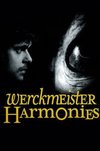 Постер фильма «Гармонии Веркмейстера (2000)» — (7 из 42)