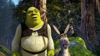 Shrek 2