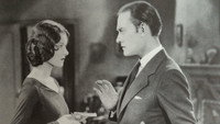 «State Street Sadie (1928)» — обои к фильму #1