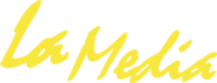 La Media