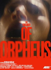 Imagem do Filme The Children of Orpheus