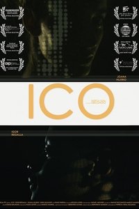 Ico - 2017