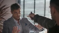Episode 18