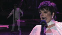 «Liza's at the Palace (2009)» — обои к фильму #1