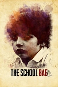 The School Bag - 2016