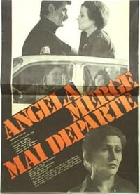 Angela merge mai departe (1982)