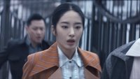Episode 27