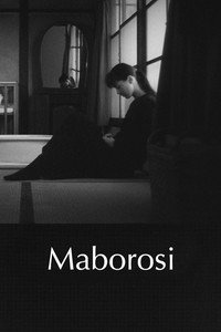 movie-images