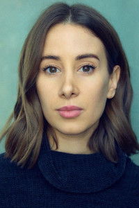 poster_Isabele Derosa