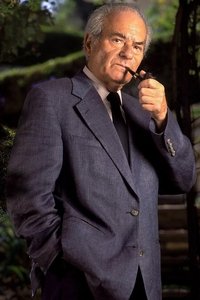 Eugen Weber