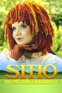 Temporada 7