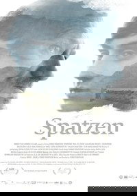 Movieposter Spatzen
