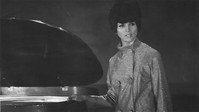 «Sete Balas Para Selma (1967)» — обои к фильму #1