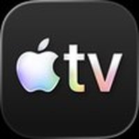 logo-Apple TV