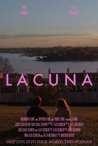 Poster de Lacuna