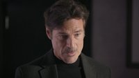 Episode 52