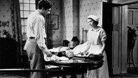 «Мертвецы опасны (1939)» — обои к фильму #1