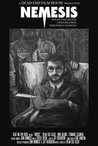 Poster de Nemesis