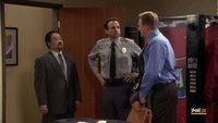 The War at Home Season 2 Episode 18