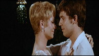 «Хулиган (1969)» — обои к фильму #1