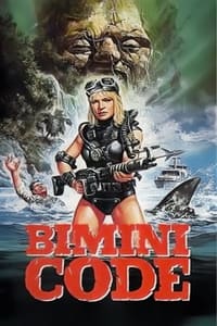 Bimini Code - 1983