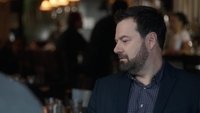 Episode 60